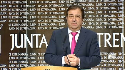 Guillermo Fernández Vara