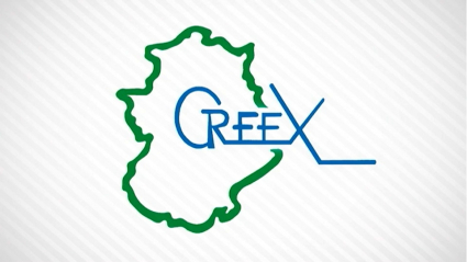 VIDI CREEX