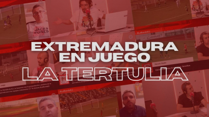 EJ tertulia