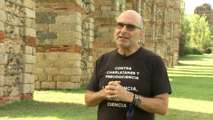 JOSE ANTONIO LOPEZ