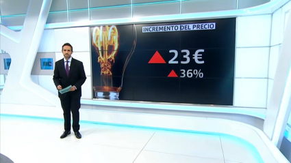 Vidi luz
