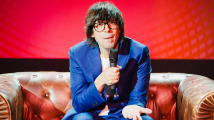 Luis Piedrahita