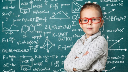 Tests de inteligencia