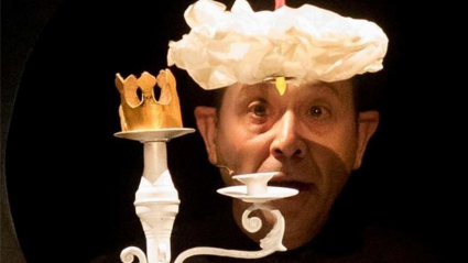 Blancanieves