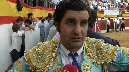 Morante de la Puebla Fregenal de la Sierra