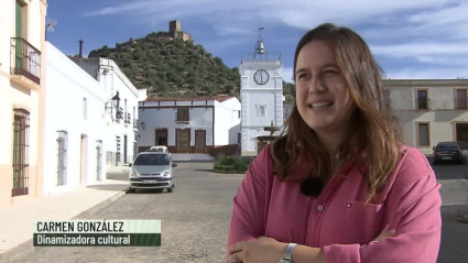 alconchel