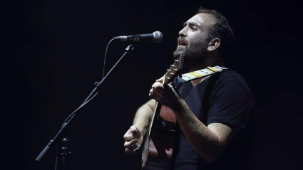 Jorge Navarro
