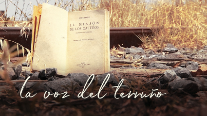 THUMBNAIL LA VOZ DE TERRUÑO