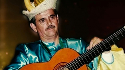 Gabriel Aláez