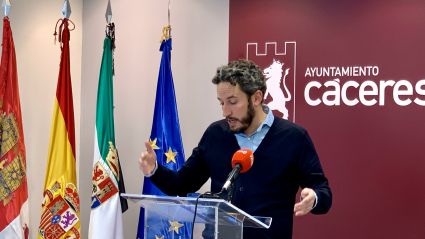 Andrés Licerán