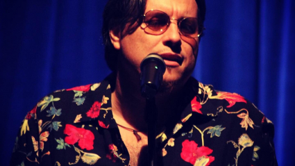 José manuel Díez