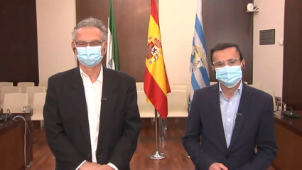 Quintana y Gallardo