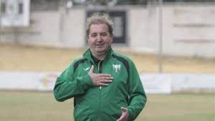 Vázquez Bermejo