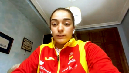 Paola García