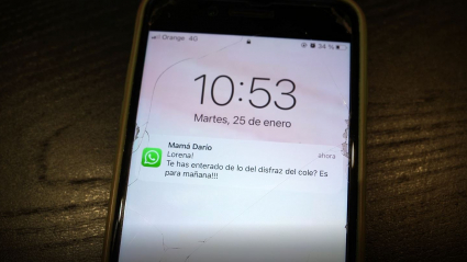 Día Nacional de la Conciliación y la Corresponsabilidad