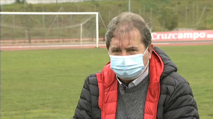Vázquez Bermejo