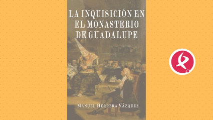 Inquisición  Guadalupe