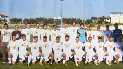 Sanvicenteño 10-11