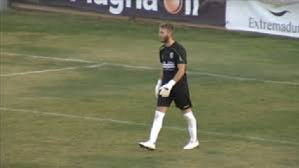 Javi Montoya