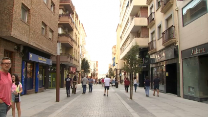 Plataforma única de Félix Valverde Lillo