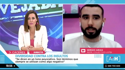 lbtifobia 