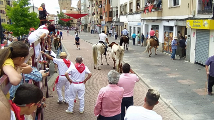 Sanjuanes de Coria