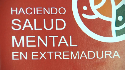 Apoyo familiar en salud mental