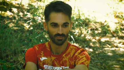 Mario Mirabel