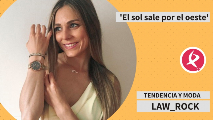 Laura Tello