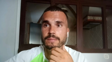 Fernando Pino