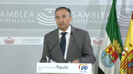Laureano León