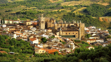 La candidatura busca reconocer que Guadalupe es un ejemplo notable de turismo rural y compromiso con la sostenibilidad