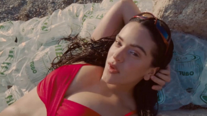 Canción del verano