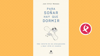 soñar dormir vivir