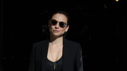 Leonor Watling
