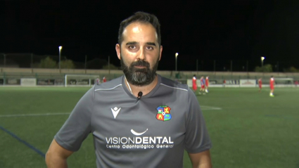 Emilio Gil