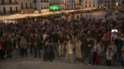 Encuentro de fans de Juego de Tronos