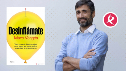 desinflámate