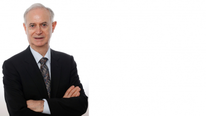 Enrique Moradiellos profesor Historia Academia Yuste