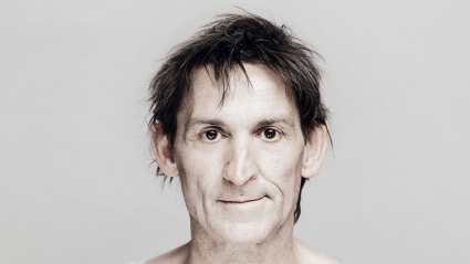 Albert Pla Plasencia Mérida