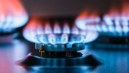 ¿Qué tarifa de gas o luz nos conviene más?