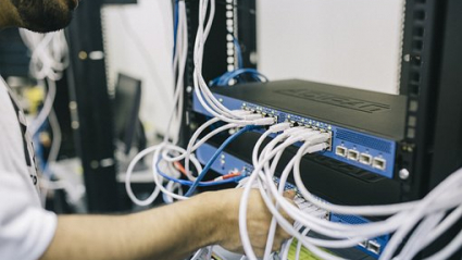 Ya están disponibles las subvenciones de telecomunicaciones.