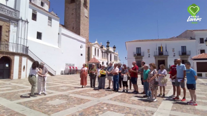 sorpresa-fregenal-de-la-sierra_pueblo-lovers-programa