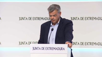 Juan Antonio González