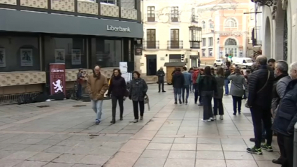 Comidas en Cáceres