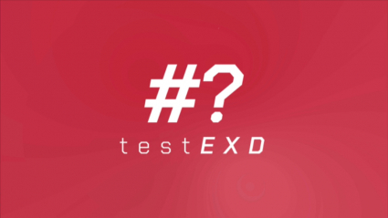 TEST EXD