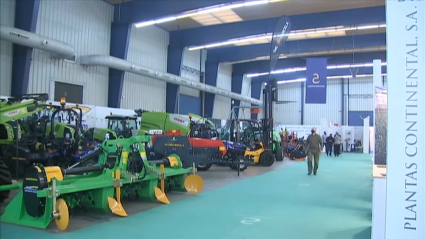 Agroexpo