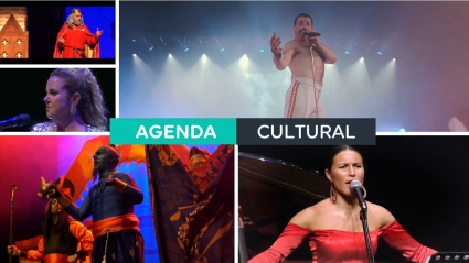 Agenda cultural 200123