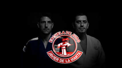 Escuela de Judo Javier de la Marta