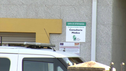 Los consultorios médicos podrían tener nuevos inquilinos
